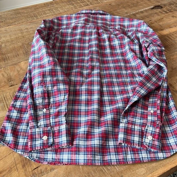 NWT Vineyard Vines classic Fit - Picture 5 of 6